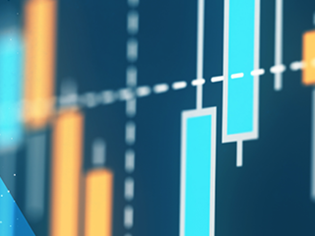 image of bar graph
